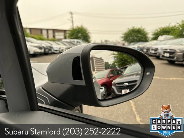 Used 2024 Volkswagen GTI S FWD image 10