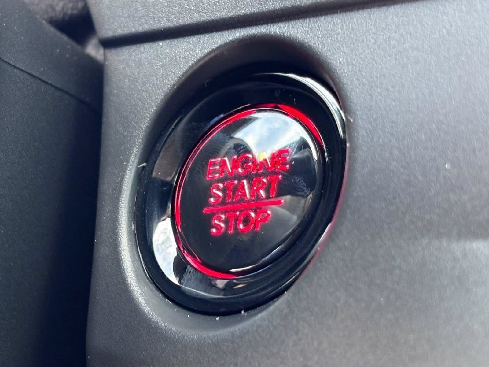 New 2026 Honda Accord LX image 24