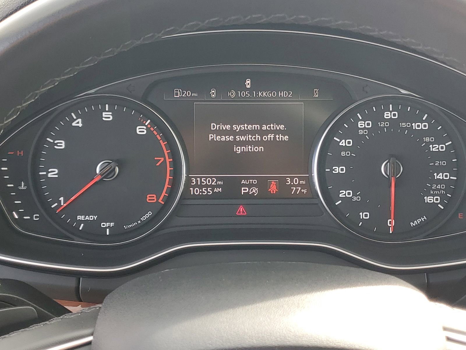 Used 2023 Audi Q5 2.0T Premium w/ Convenience Package image 27