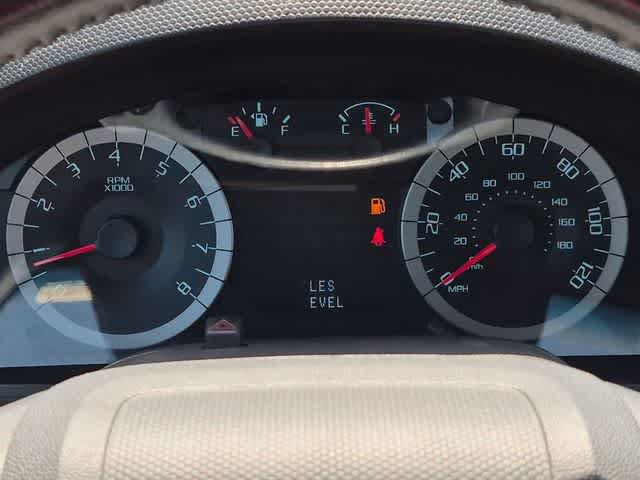 Used 2012 Ford Escape XLT FWD image 29