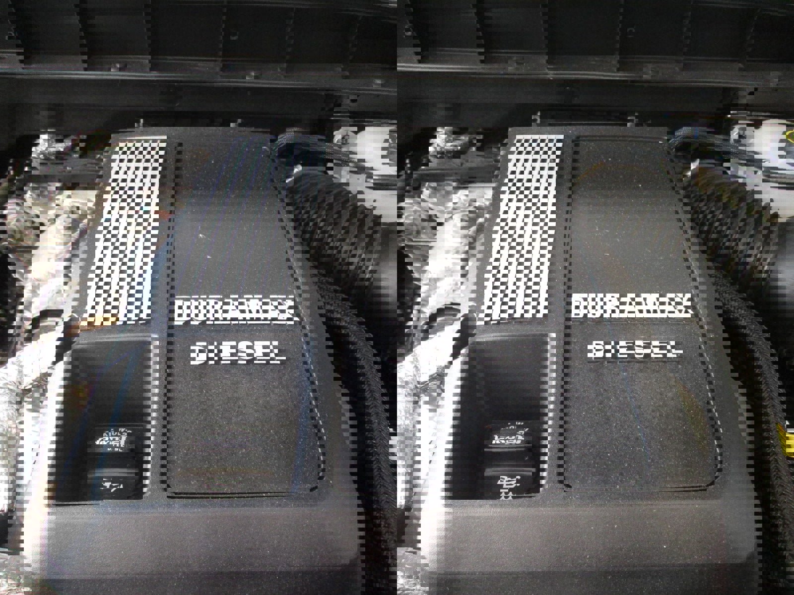 Certified 2022 GMC Sierra 1500 SLT w/ SLT Premium Plus Package image 33