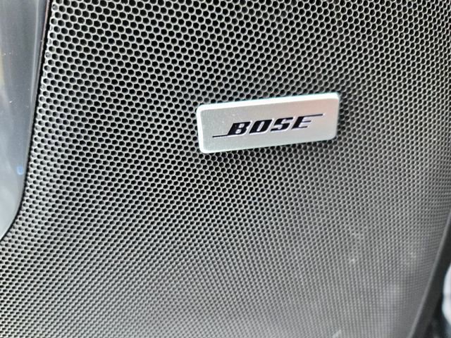 Used 2024 GMC Yukon XL SLT image 12