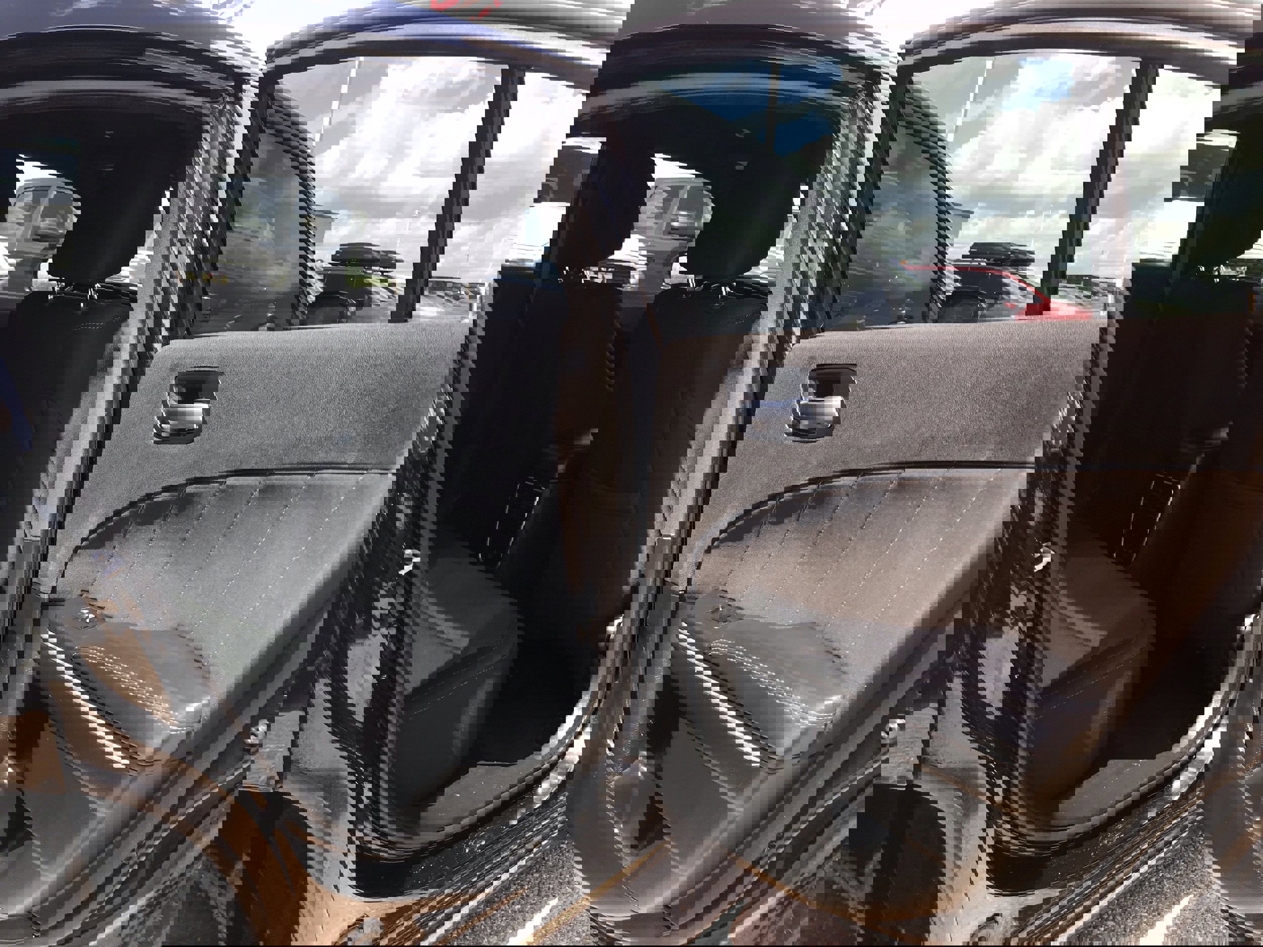 Used 2022 Dodge Charger SXT image 15