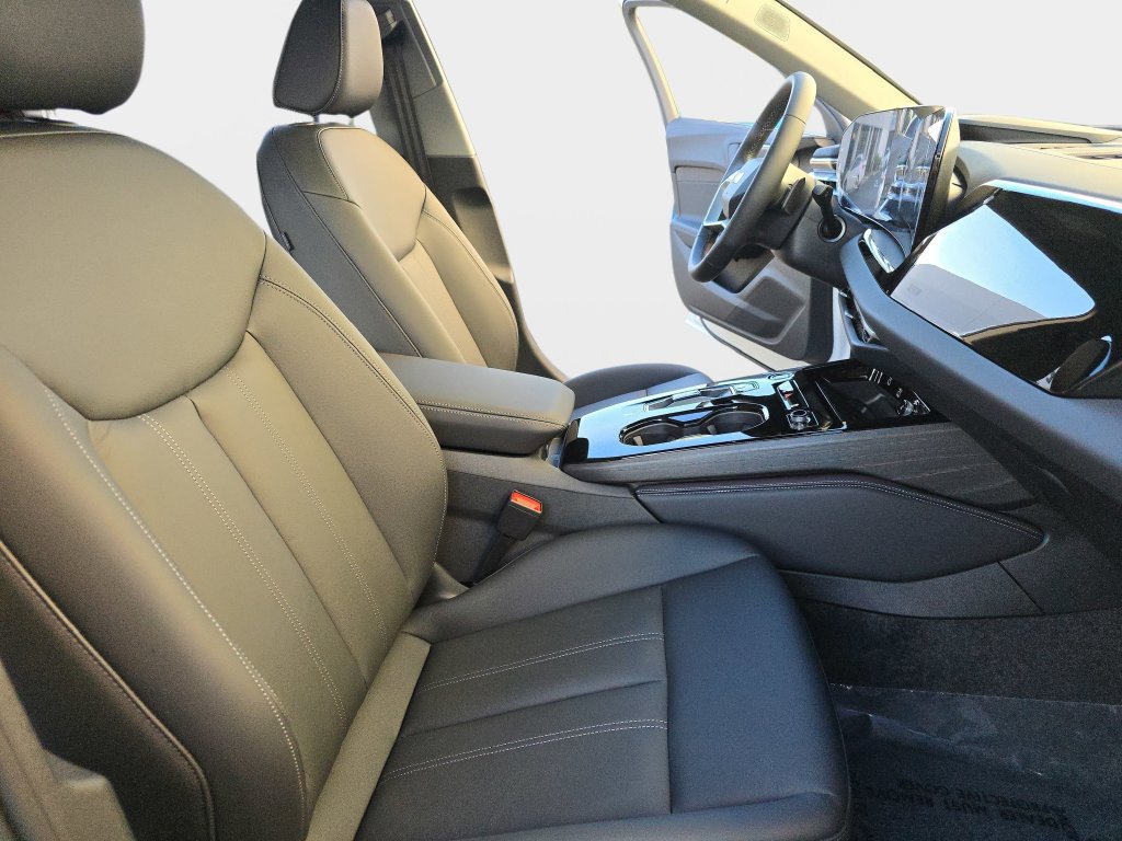 Used 2025 Audi A5 Premium w/ Premium Plus AWD/4WD image 10