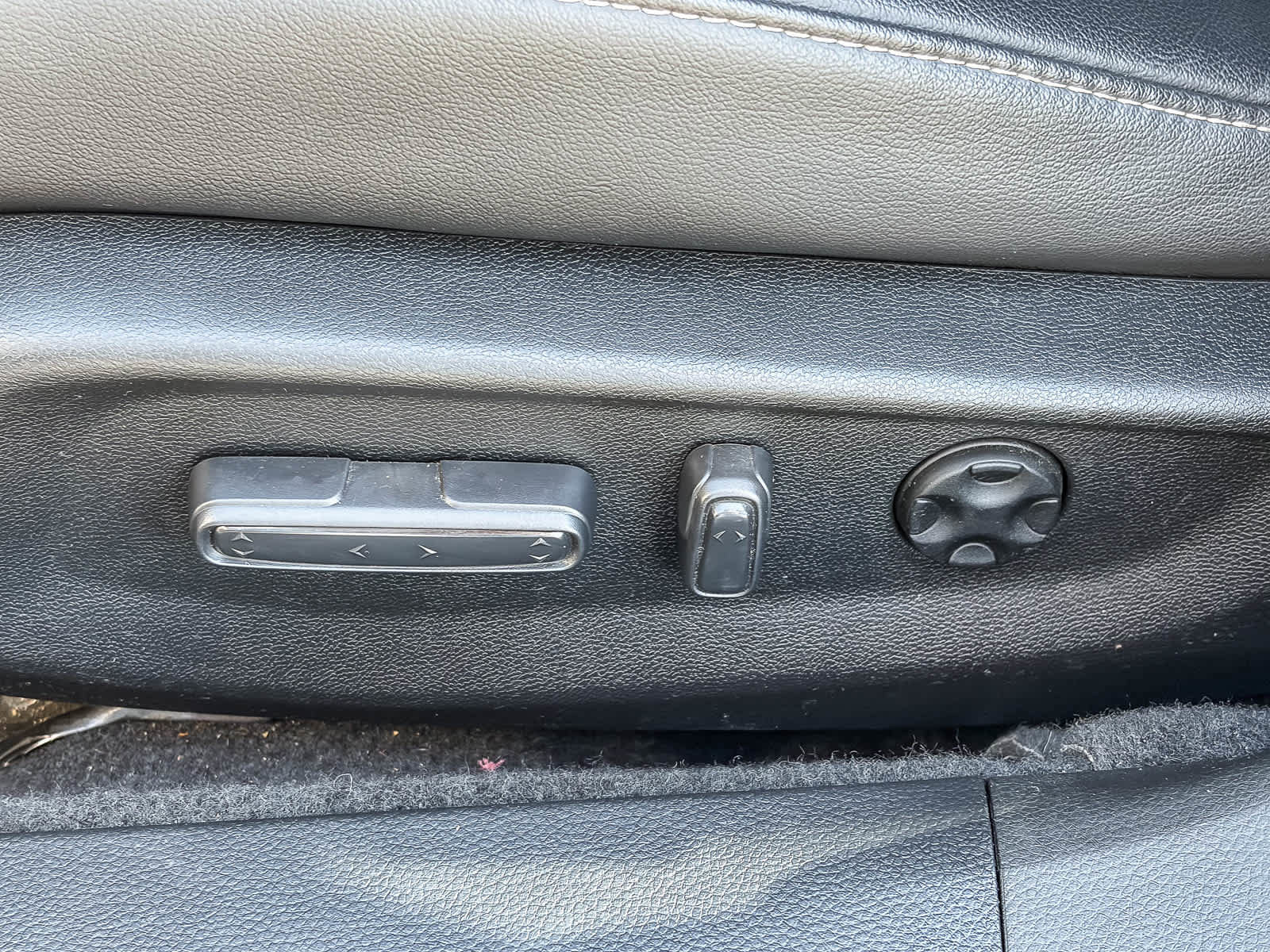 Used 2022 Honda Accord Sport image 20