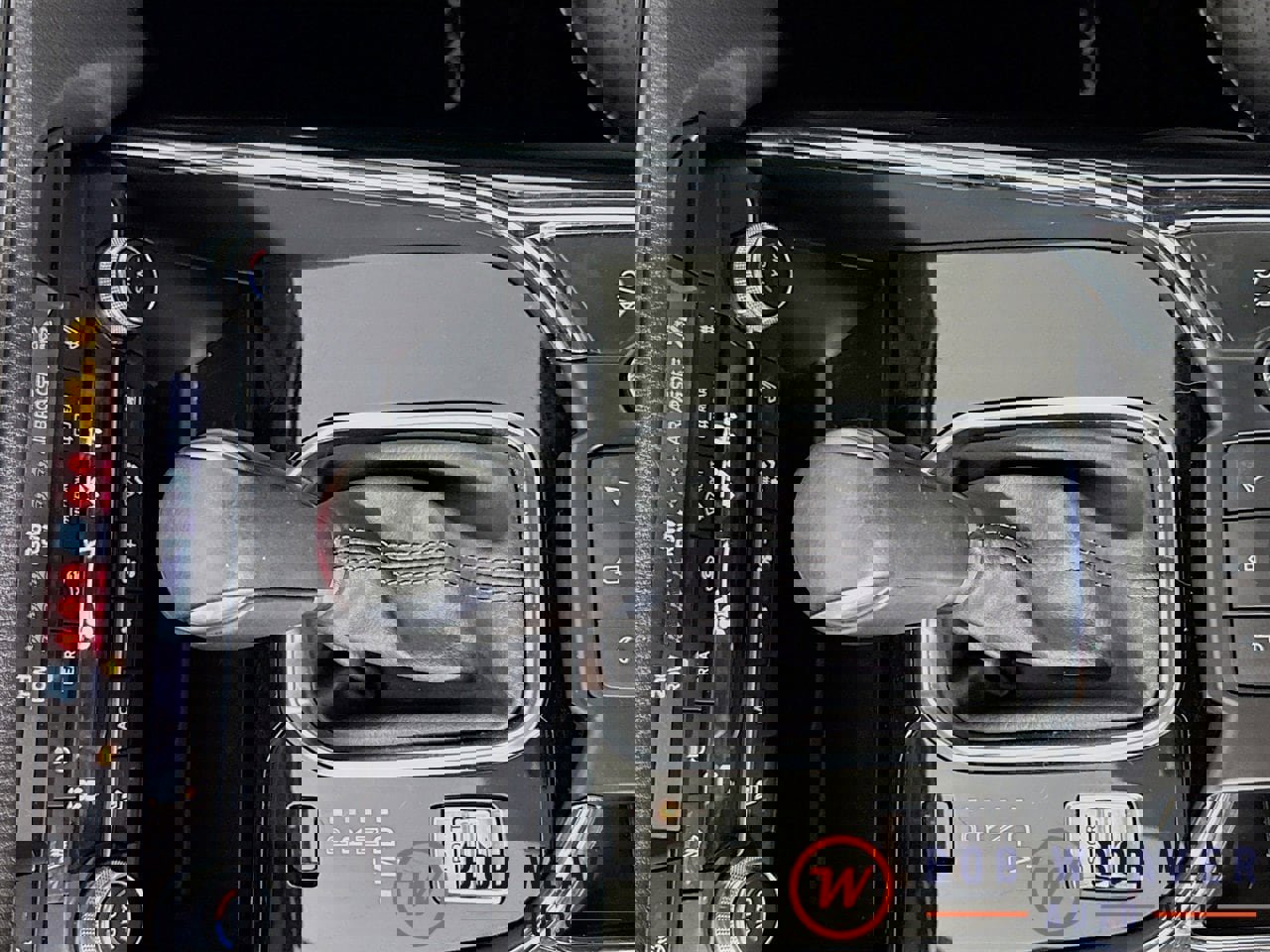 Used 2021 MAZDA CX-9 Grand Touring image 17