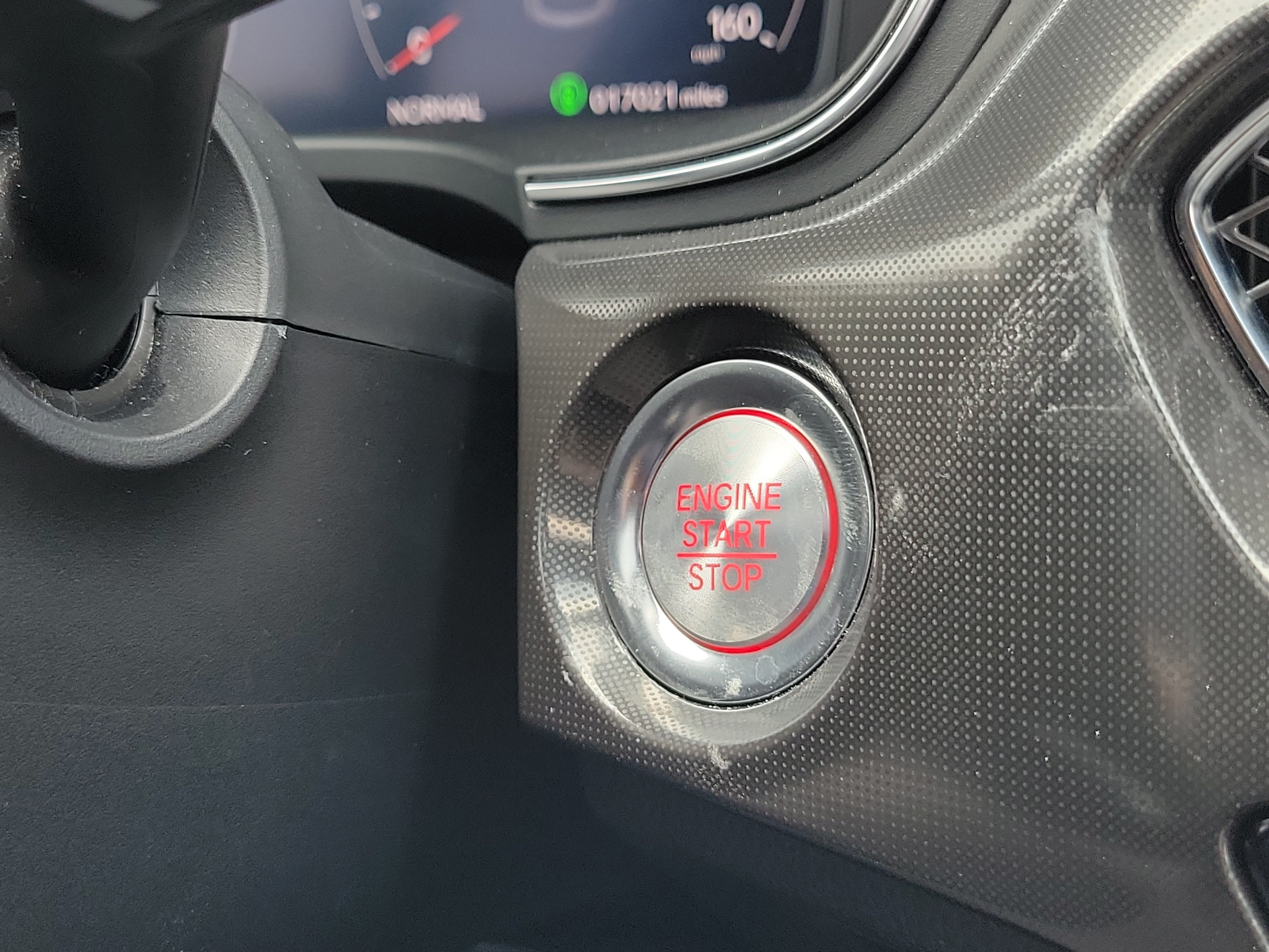 Used 2023 Acura Integra A-Spec FWD image 29