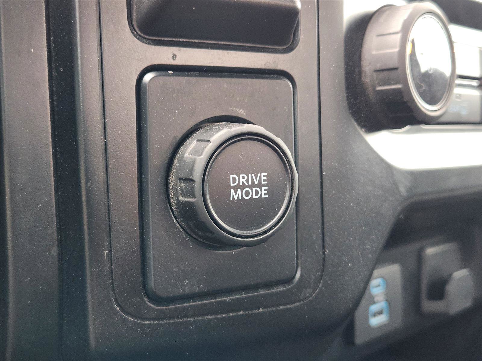 Certified 2023 Ford F150 XL w/ STX Appearance Package image 27