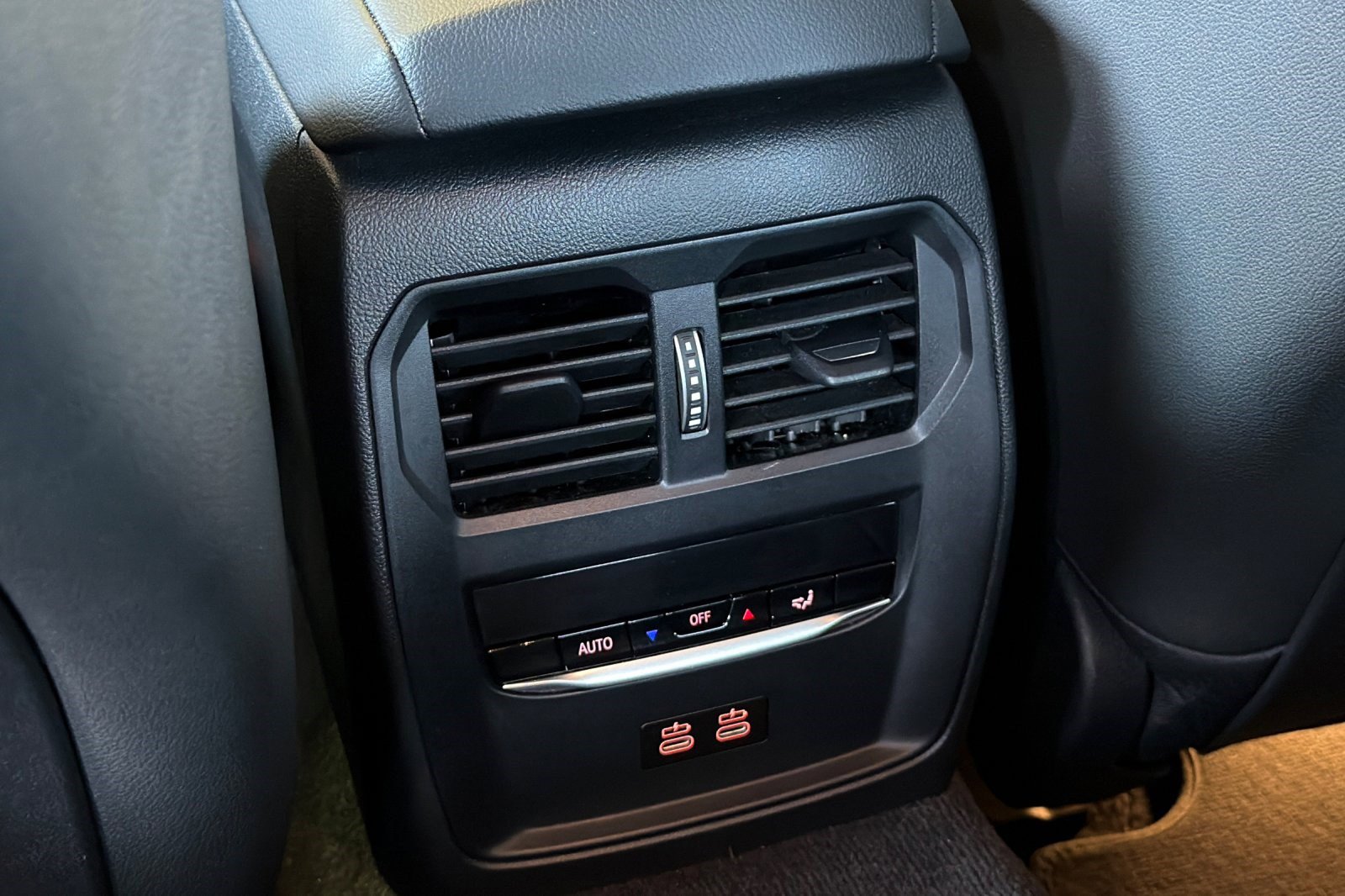 Certified 2023 BMW i4 eDrive35 w/ Parking Assistance Package image 16