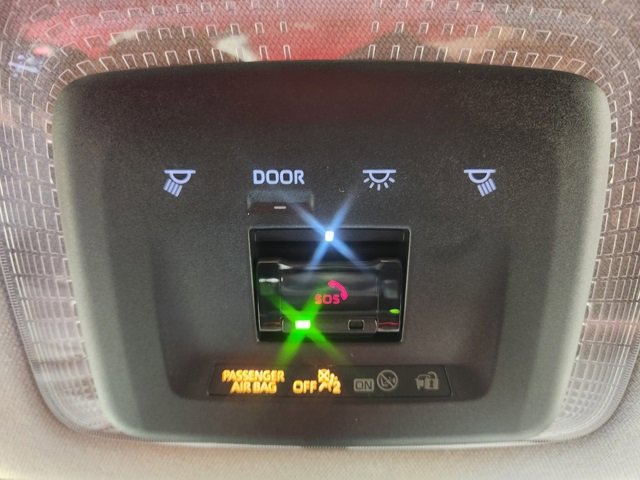 New 2026 Toyota Prius Plug-In Hybrid image 75