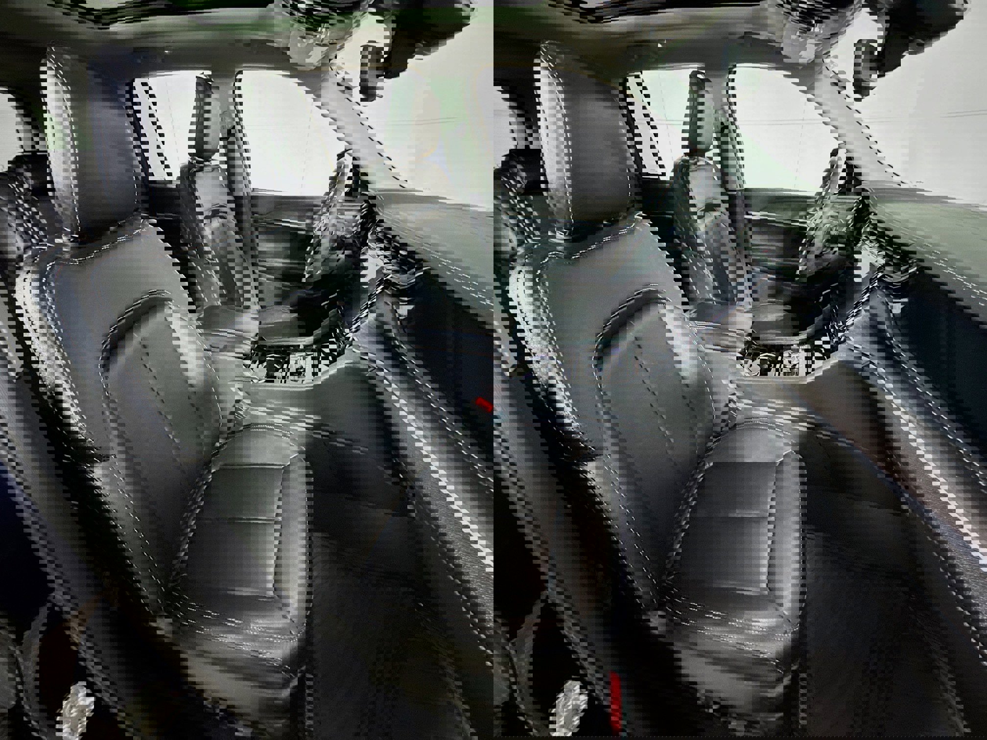 Used 2022 Jeep Grand Cherokee Limited 4xe image 28