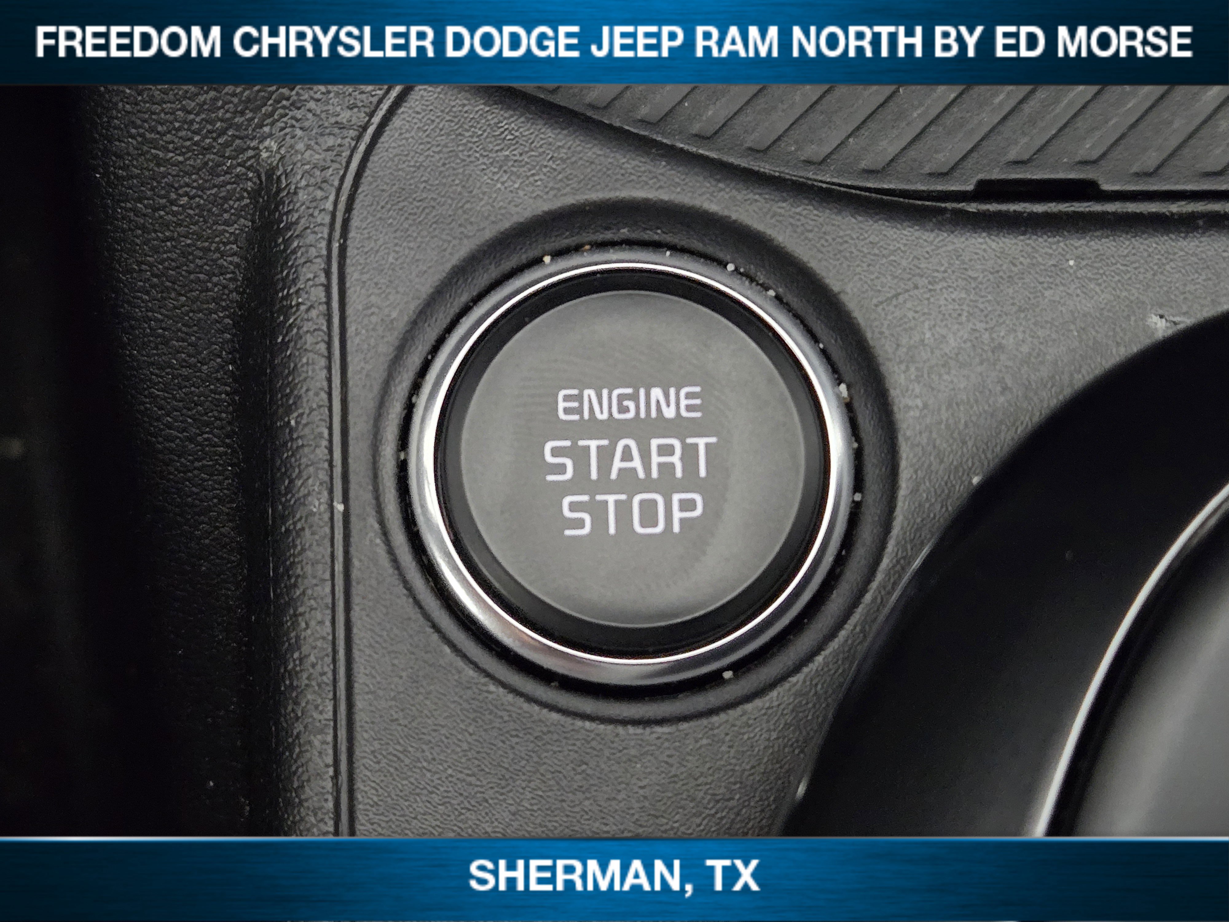 Used 2025 Kia K4 LXS image 15