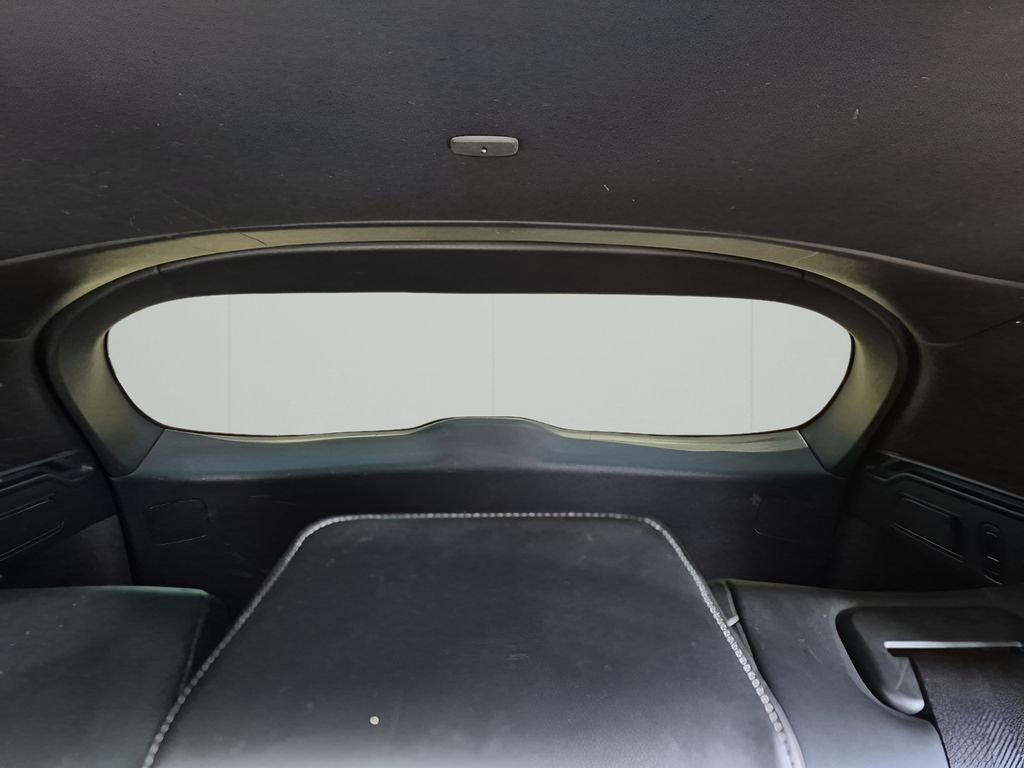 Used 2022 INFINITI QX50 Luxe w/ Appearance Package image 25