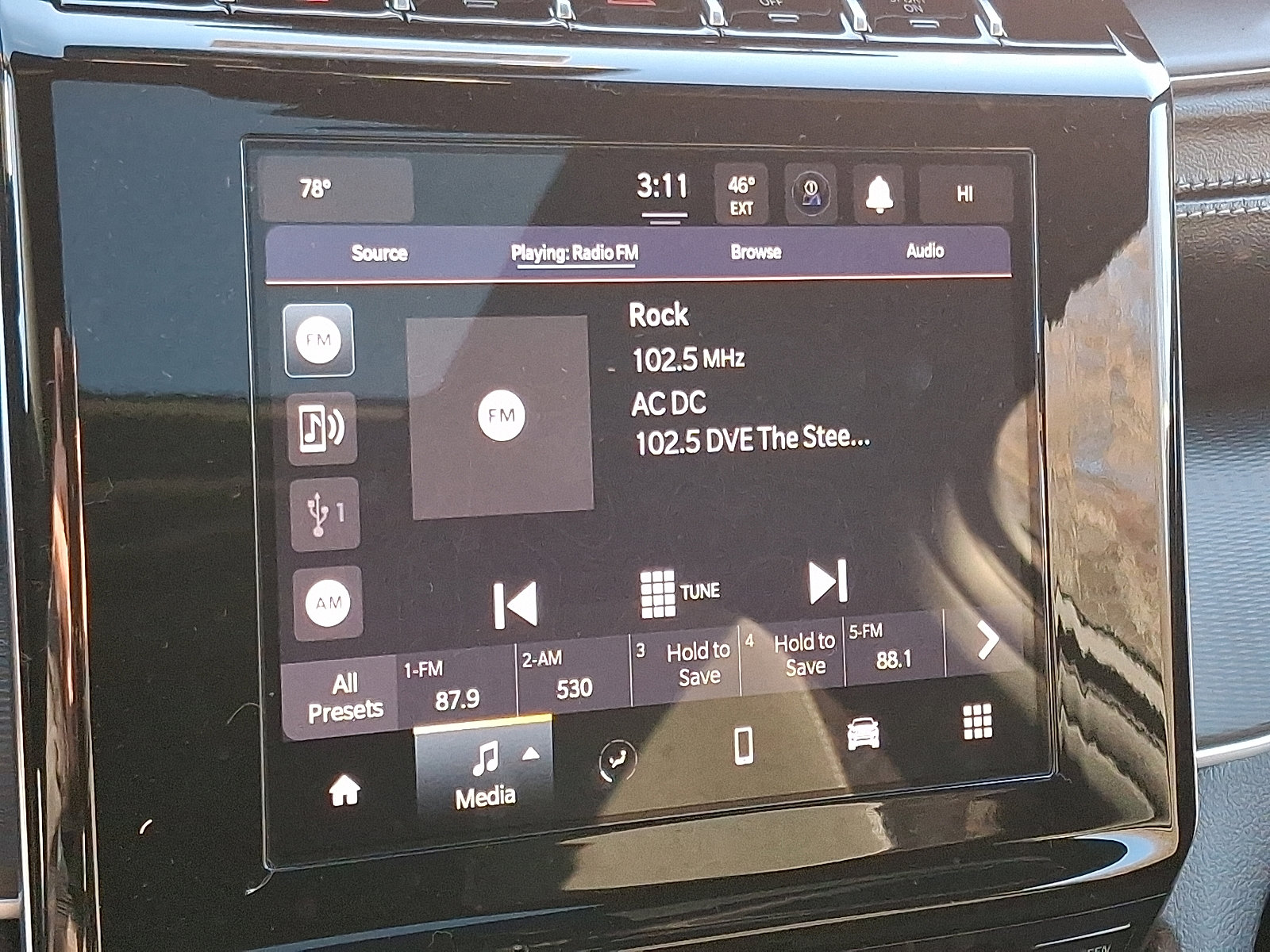 New 2025 Jeep Grand Cherokee Laredo X image 13