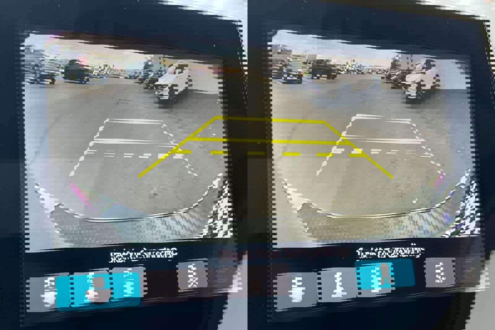 Used 2022 Honda Odyssey Elite image 24