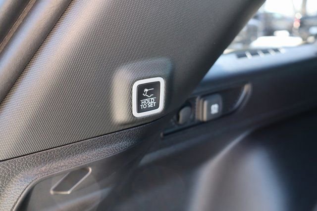 New 2026 Jeep Grand Cherokee Laredo image 34