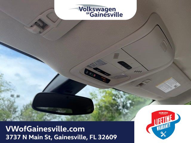 Used 2024 Buick Enclave Essence FWD image 30