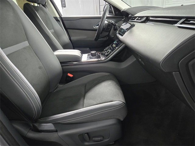 Used 2019 Land Rover Range Rover Velar image 17