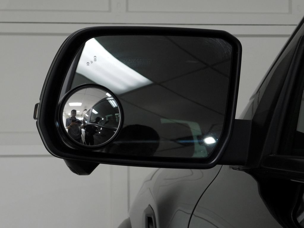 Used 2024 Ford Ranger Raptor AWD/4WD image 31