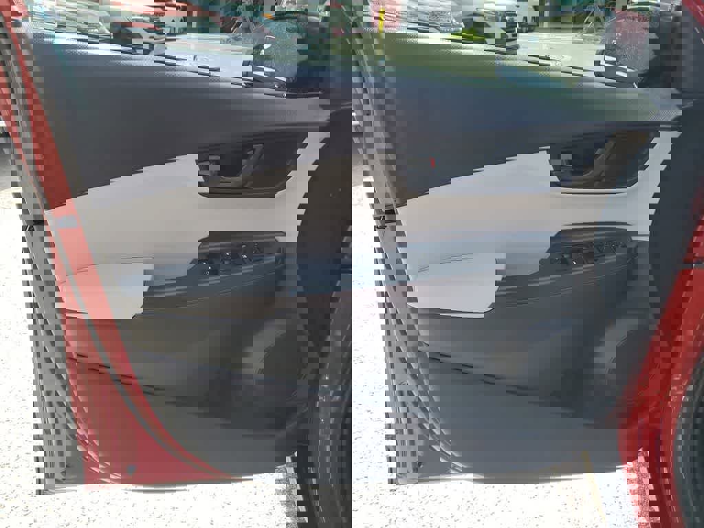 Used 2022 Hyundai Kona SE image 15