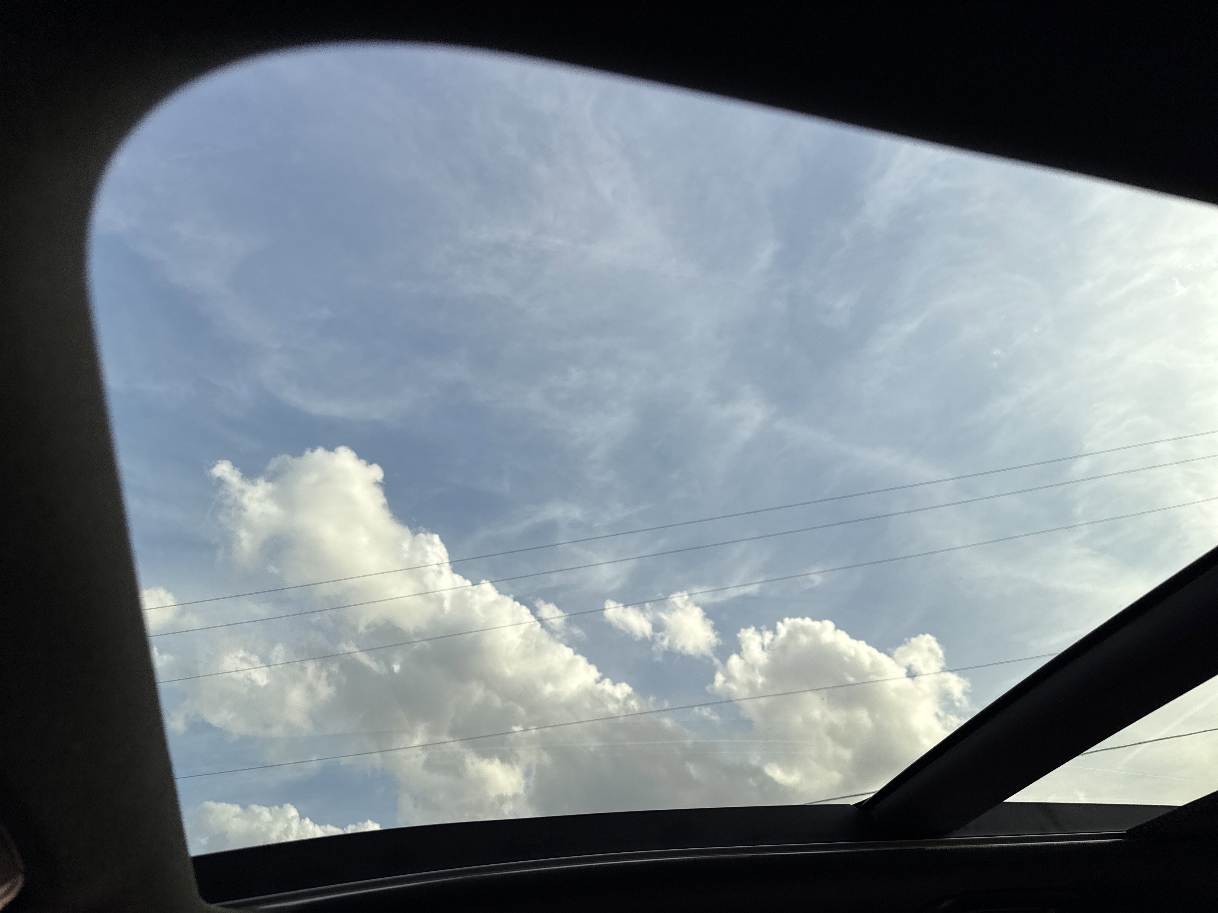 Certified 2023 Kia Sportage X-Pro image 15