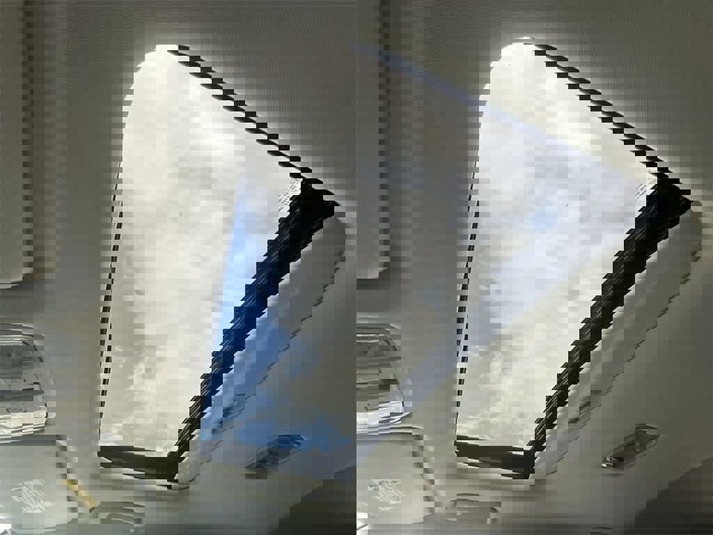 Certified 2025 Kia Soul EX image 17