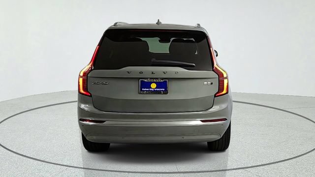 New 2026 Volvo XC90 B5 Plus w/ Protection Package Premier AWD/4WD image 6