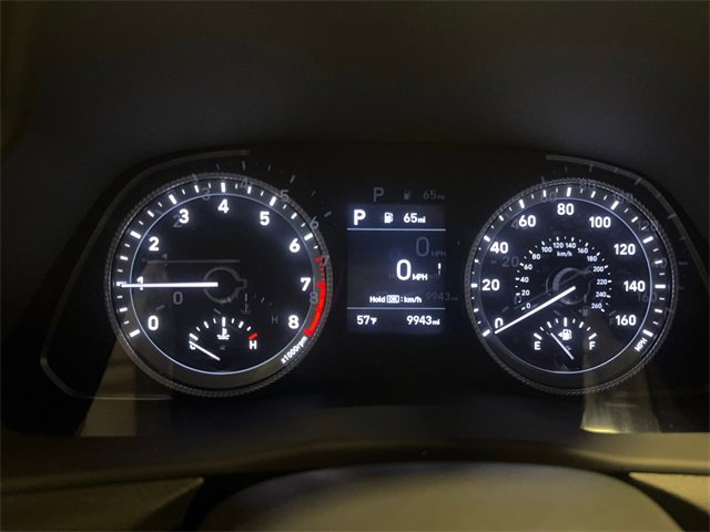 Used 2023 Hyundai Sonata SE image 13