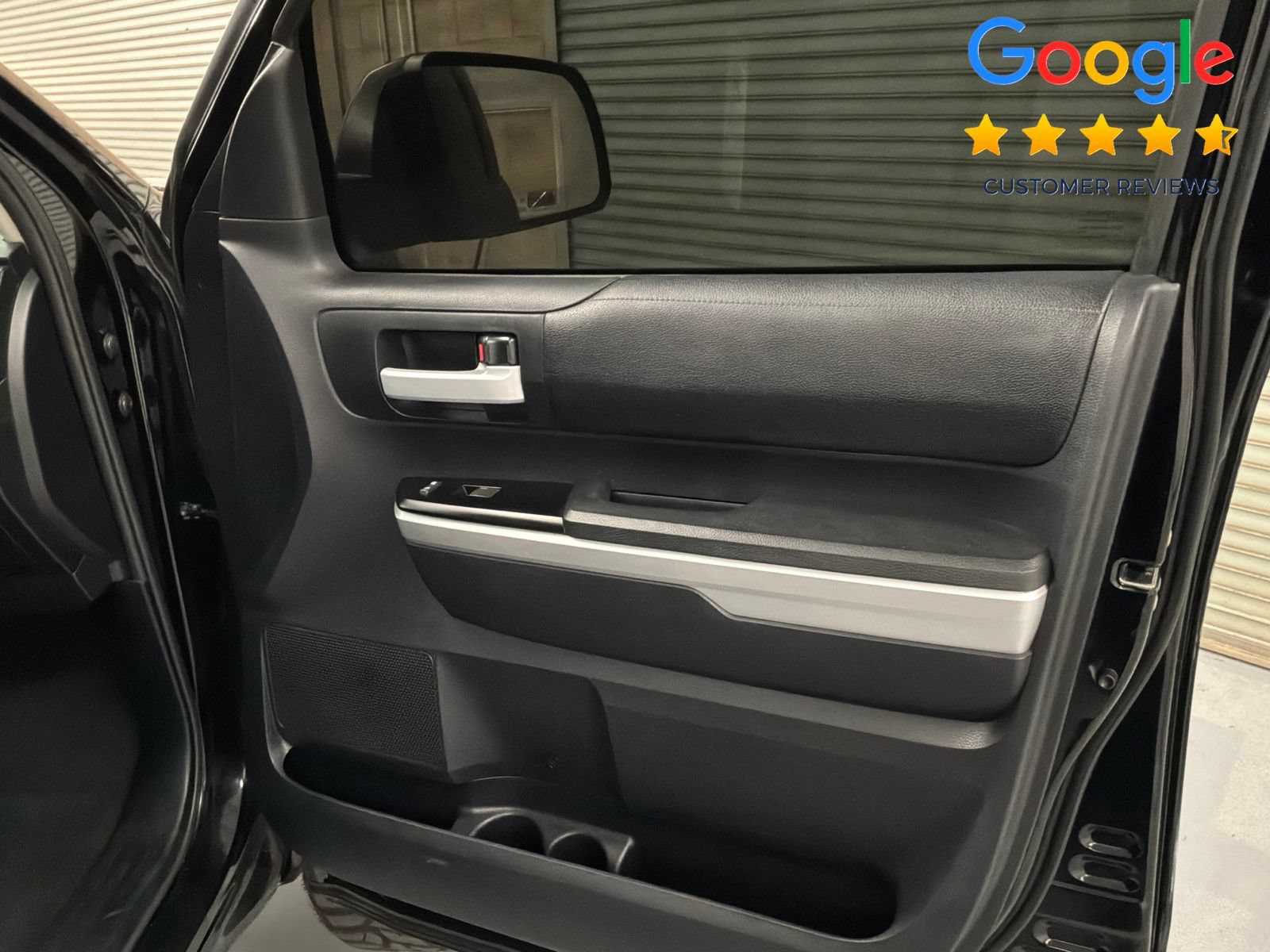 Used 2015 Toyota Tundra SR5 RWD image 12