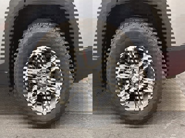 New 2026 GMC Terrain Elevation w/ LPO, Floor Liner Package image 21