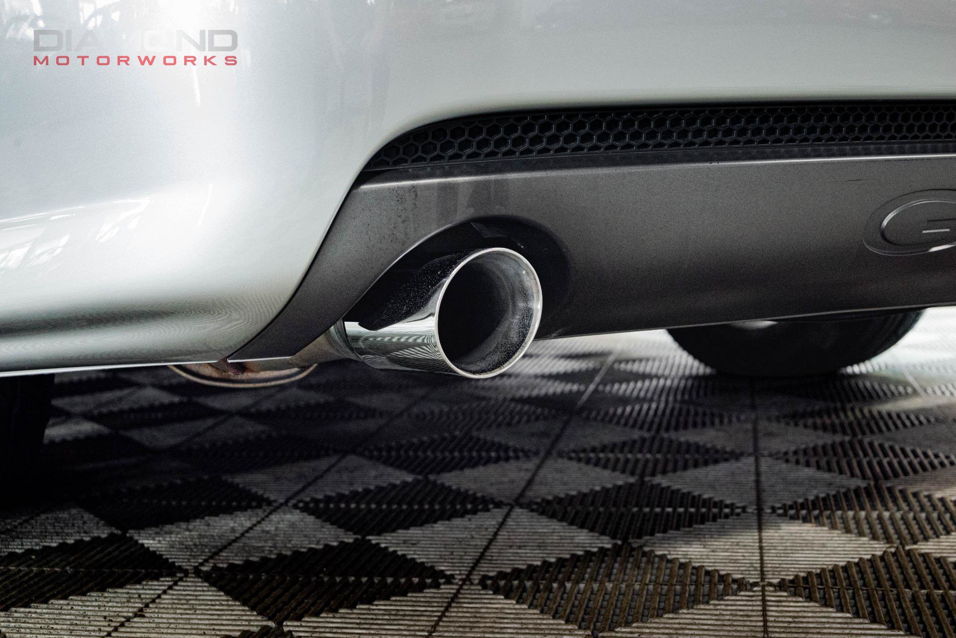 Used 2006 Pontiac GTO RWD image 49