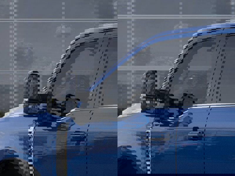 New 2026 Ford F250 King Ranch image 20