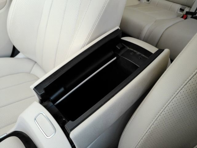 Used 2022 Mercedes-Benz EQB 300 4MATIC image 50