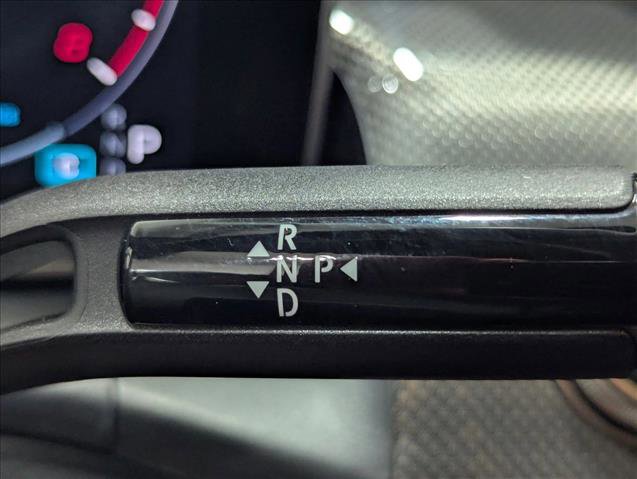 Used 2026 Mercedes-Benz GLC 300 image 12