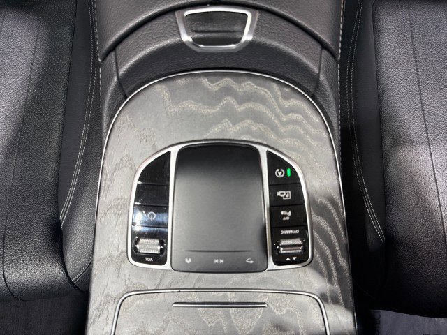 Used 2021 Mercedes-Benz E 350 Sedan w/ Premium Package image 77