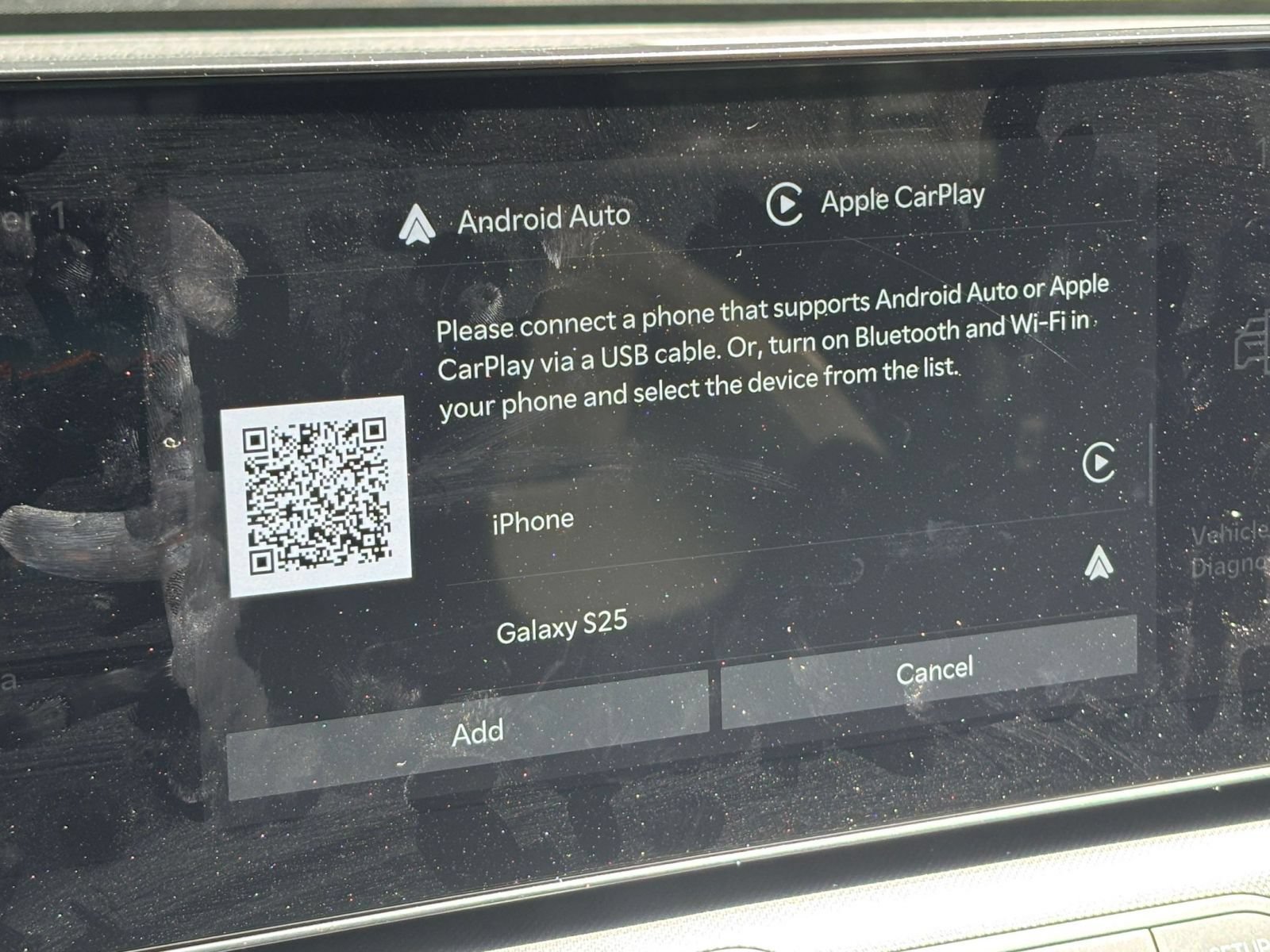 Used 2025 Kia K4 FWD image 20