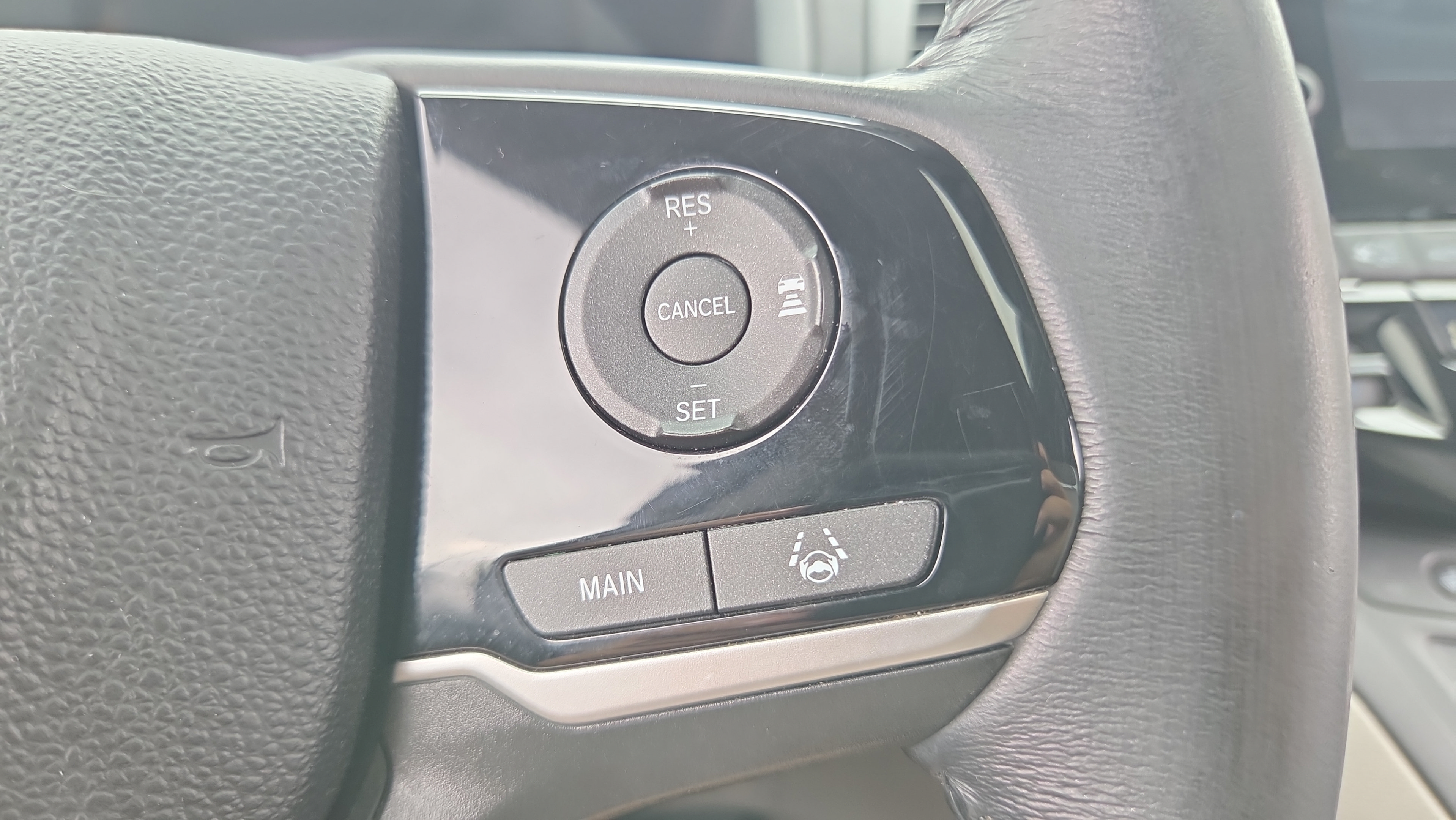 Certified 2019 Honda Odyssey EX-L image 28