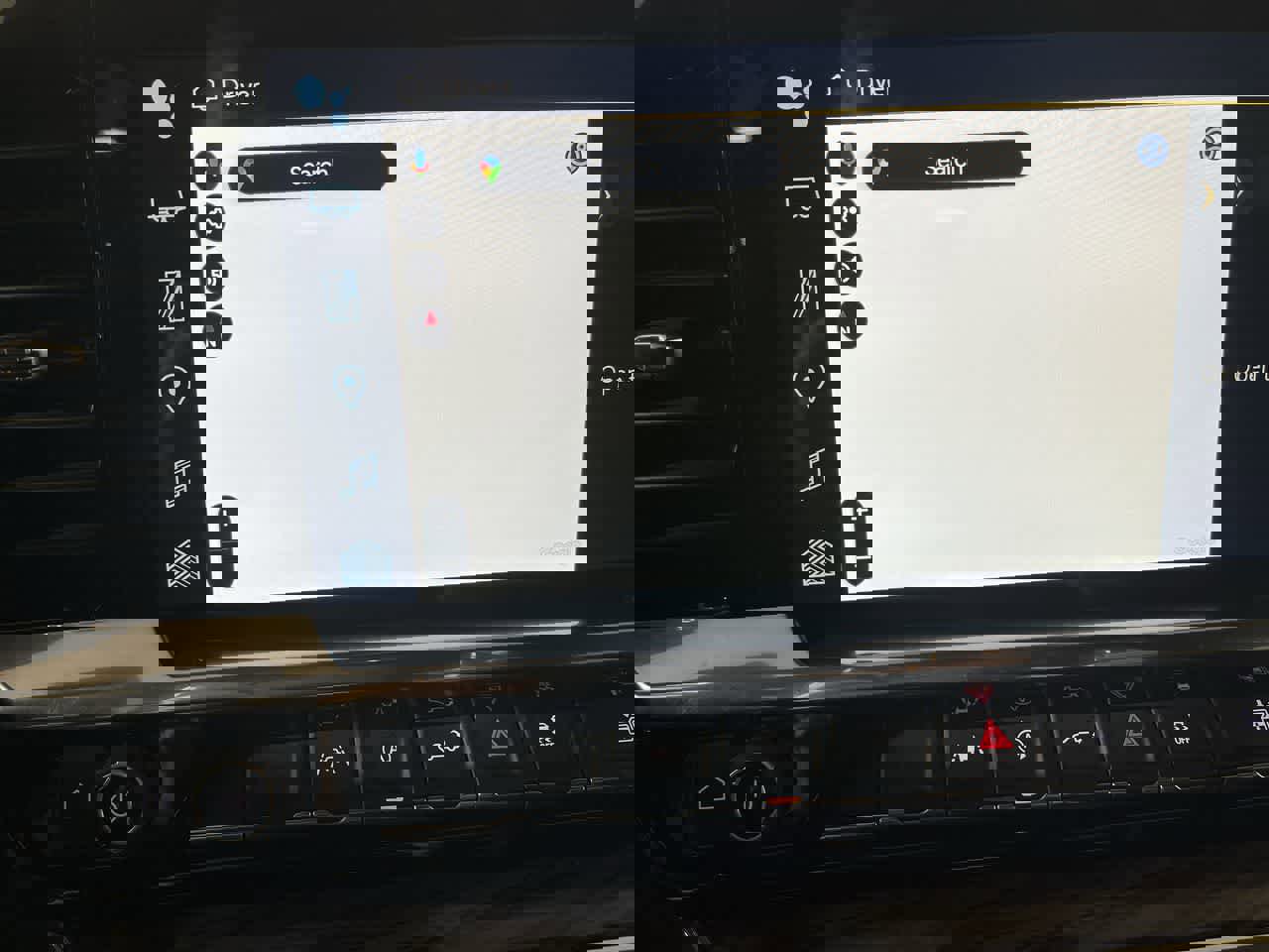 Used 2025 Chevrolet Silverado 1500 LT image 20