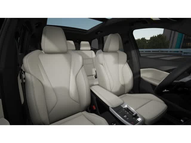 New 2026 BMW X1 xDrive28i w/ Technology Package AWD/4WD image 11