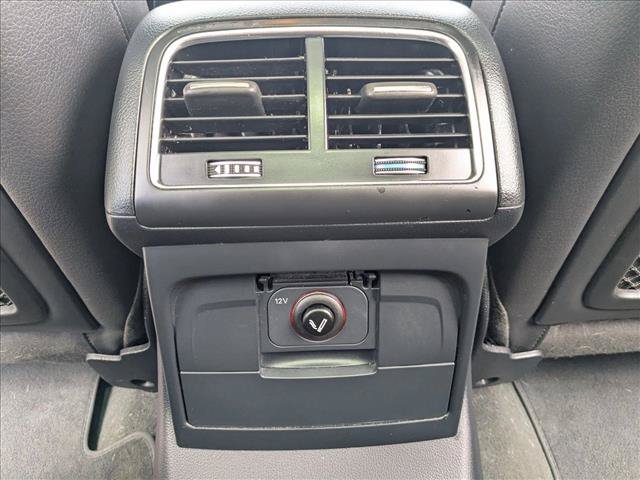 Used 2017 Audi Q5 2.0T Premium AWD/4WD image 18
