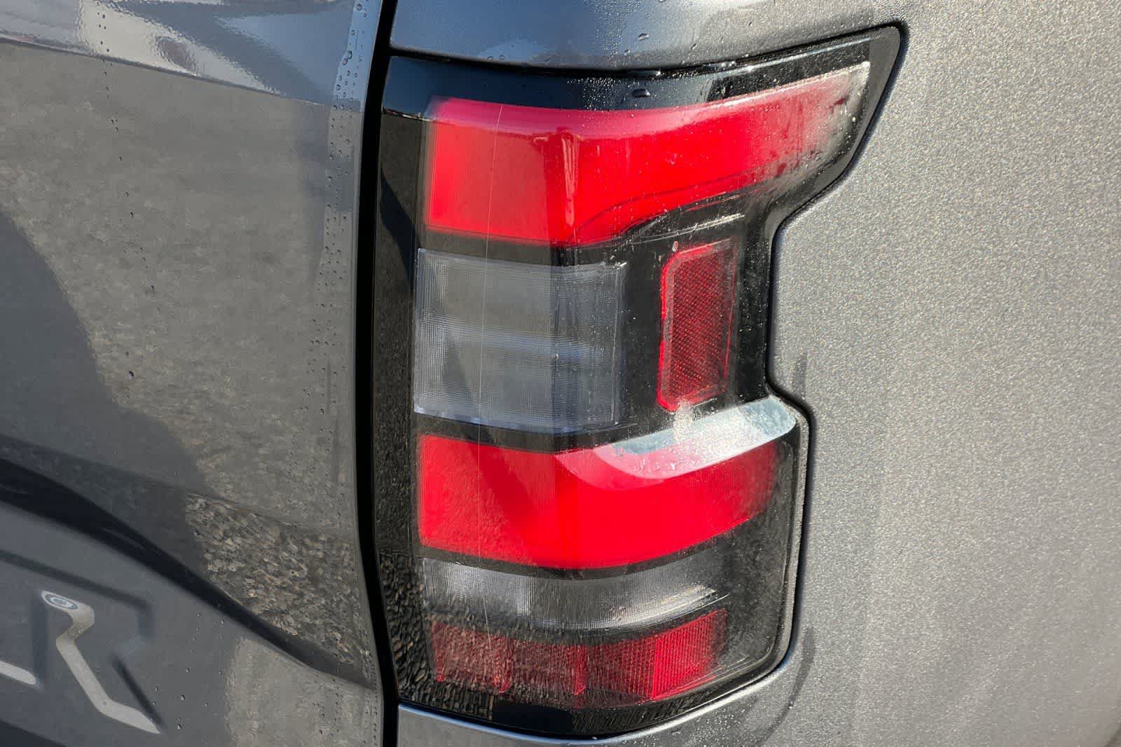 New 2026 Nissan Frontier SV w/ Tow Package RWD image 29