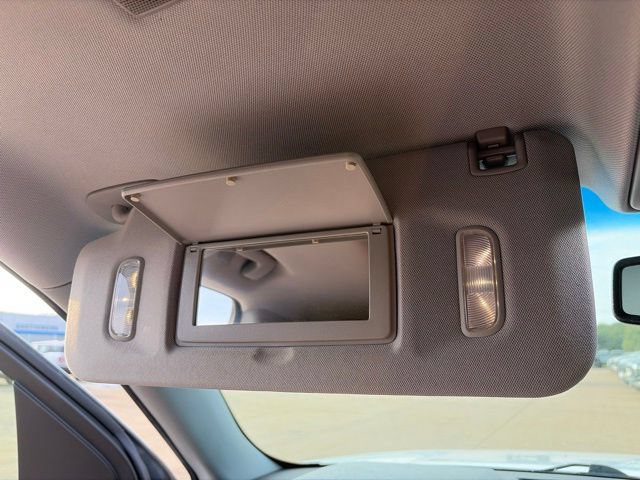 Used 2020 Chevrolet Tahoe Premier AWD/4WD image 35