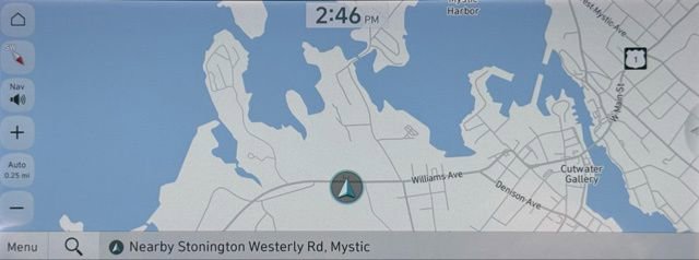 Used 2023 Hyundai Ioniq 5 Limited image 27