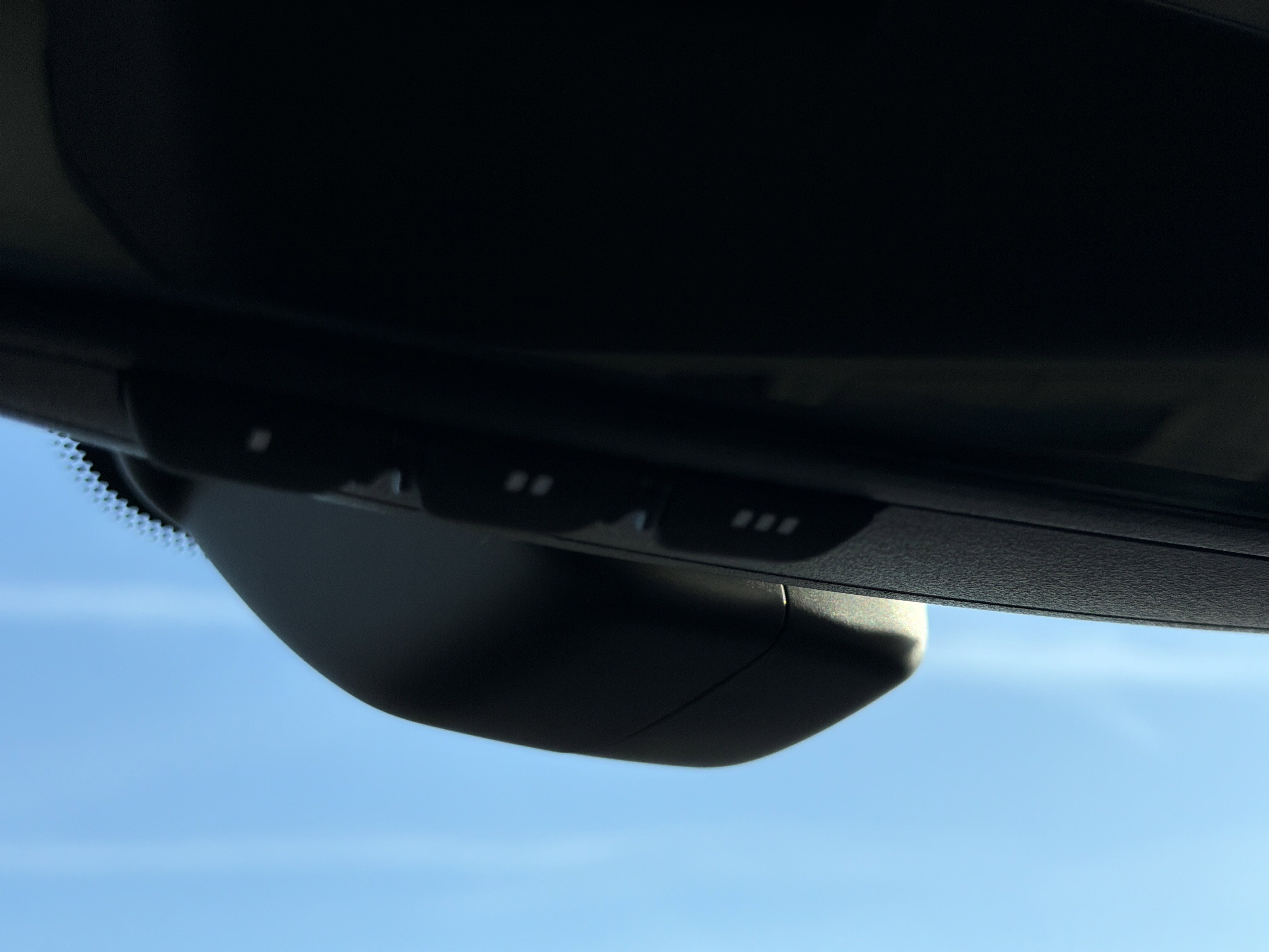 Certified 2023 MAZDA CX-30 2.5 Turbo w/ Premium Plus Pkg image 33