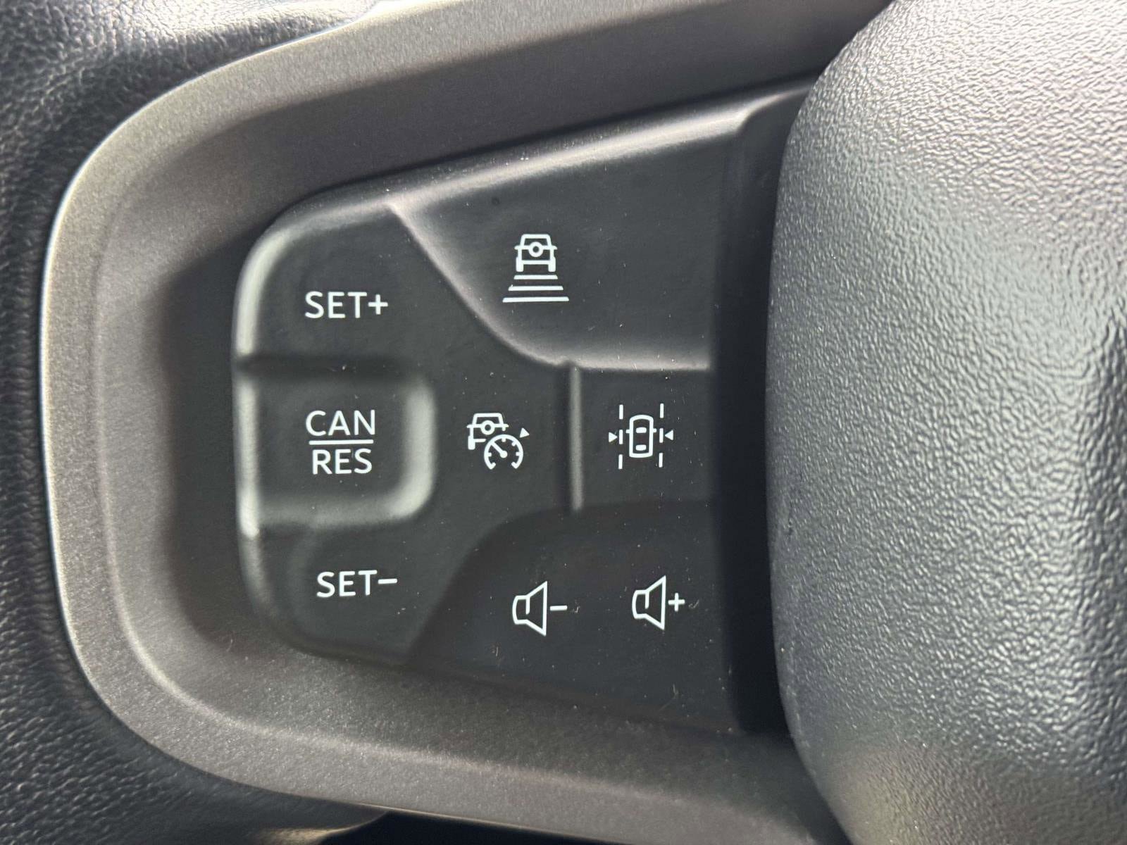 Used 2022 Ford Bronco Wildtrak AWD/4WD image 20