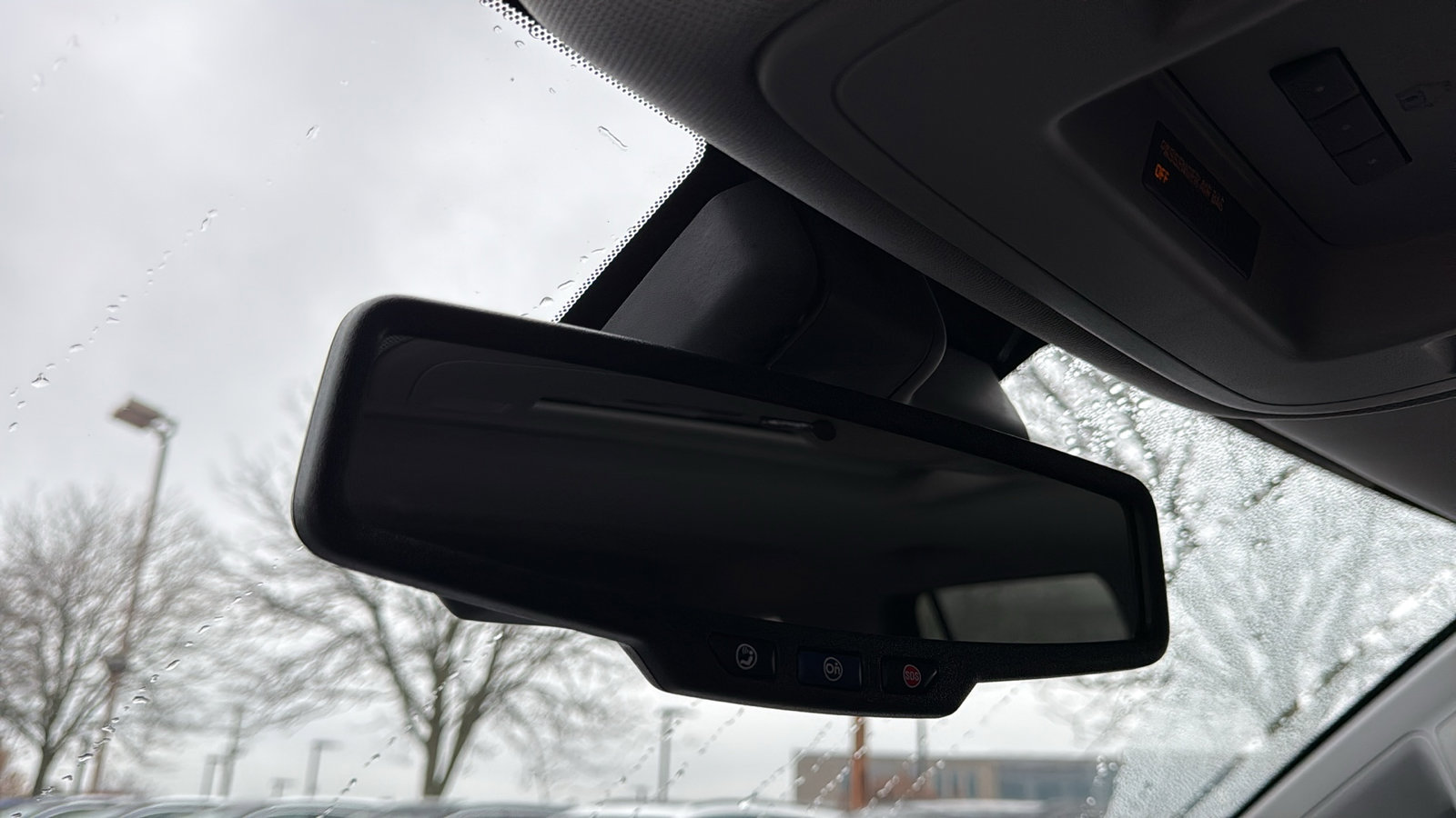 Used 2020 GMC Yukon SLT image 27