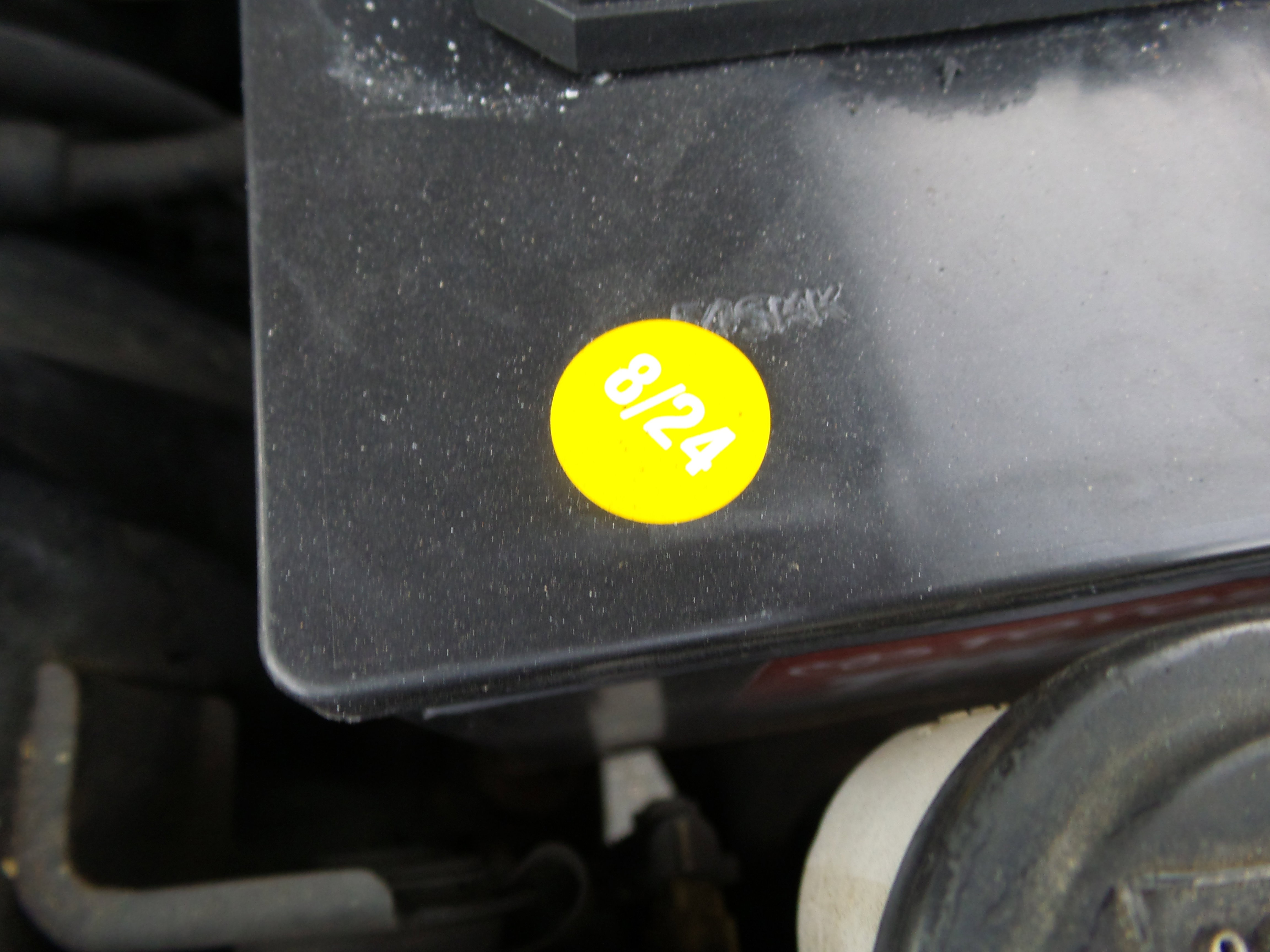 Used 2006 Toyota Land Cruiser V8 image 18