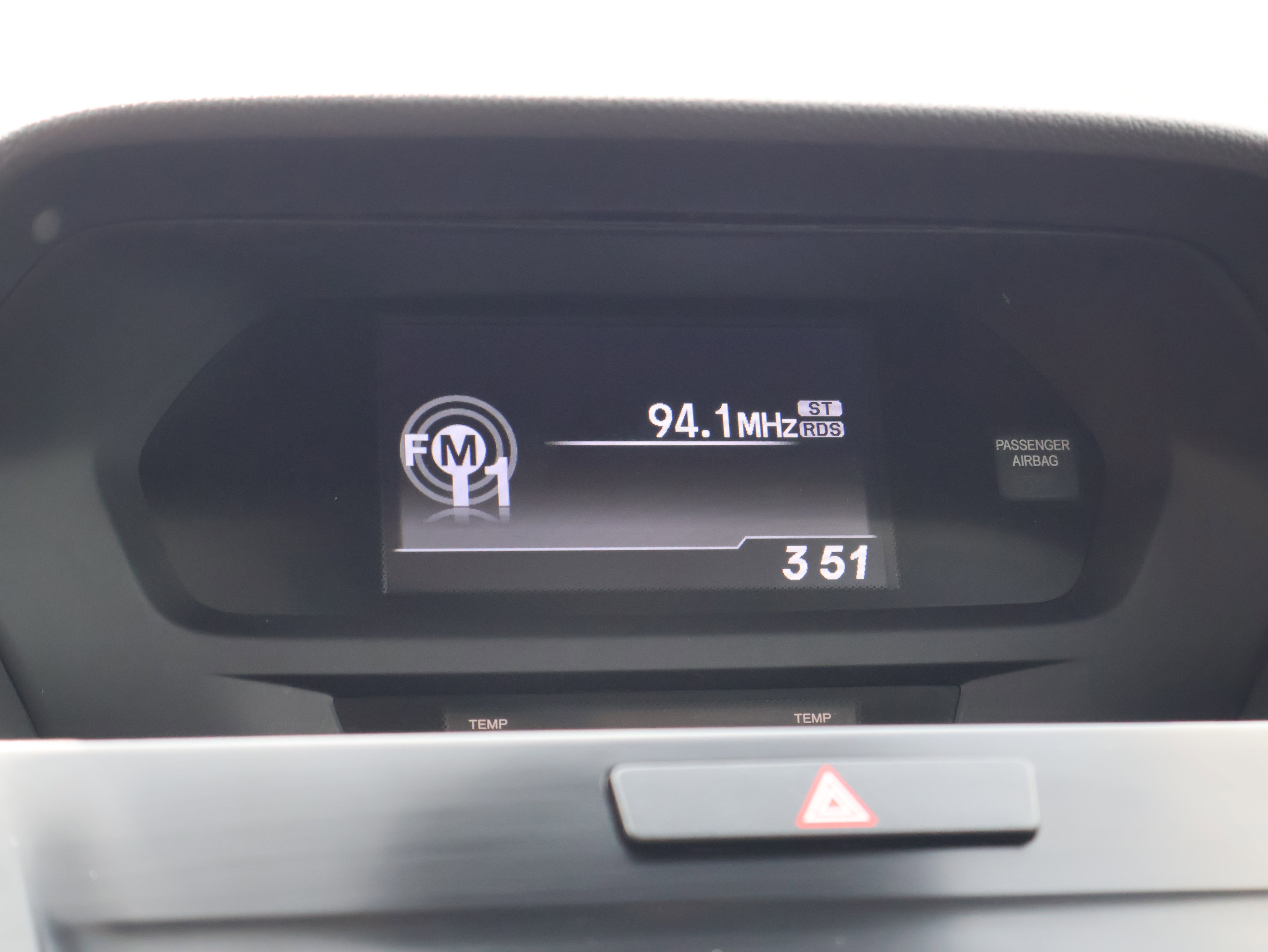 Used 2022 Acura ILX FWD image 27