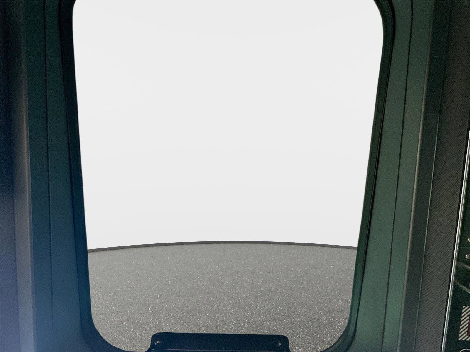 New 2025 INEOS Grenadier image 31