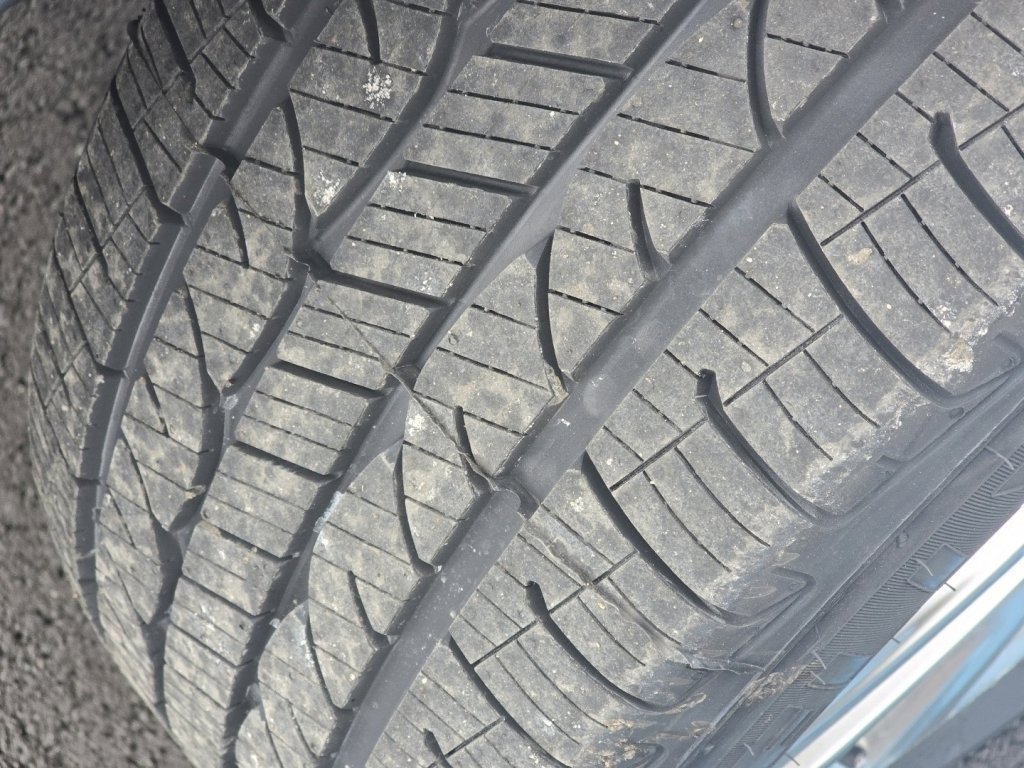 Used 2018 Toyota RAV4 Limited image 33